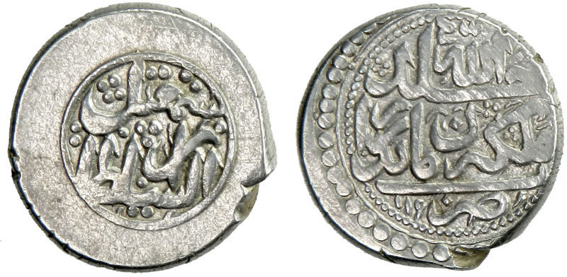 Coin coin 39189
